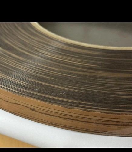 Worktop edging strip - worktop, 23mm