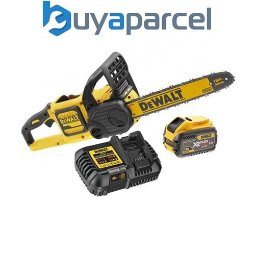 Dewalt dcm575x1 54v - dcm575x1,