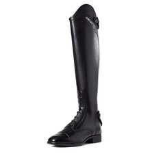 Ariat womens palisade tall - womens,