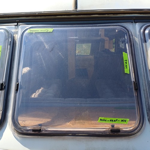 740mm 730mm polyplastic - x,