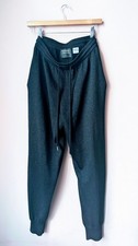 Marcus Lupfer Black Metallic