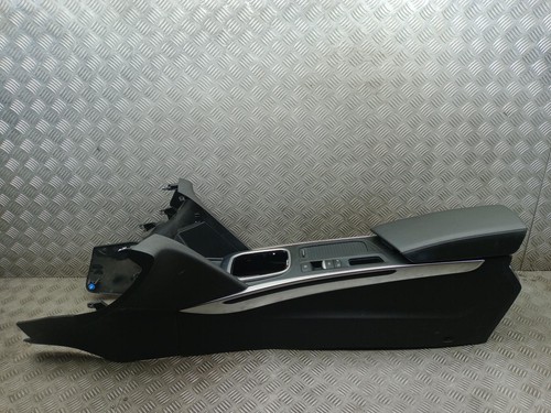 Renault megane centre console - renault,