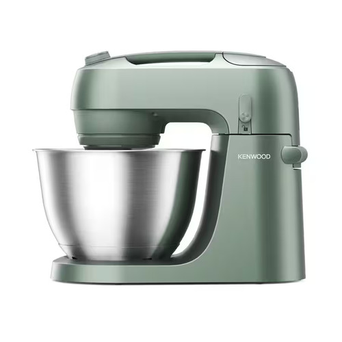 Kenwood kzm35 000gr - kenwood, compact