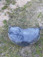 VW TRANSPORTER V T5 Minibus /