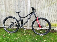  Vitus Mythique VRX 2021 XL 29