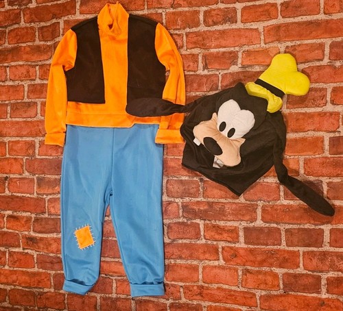 Spirit halloween disney goofy - spirit,
