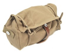 German WW2 M31 A Frame Bag