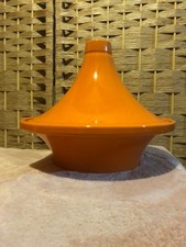 Bosh ceramic Pottery tagine
