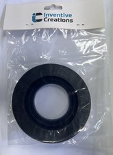 Doughnut washer universal - doughnut,