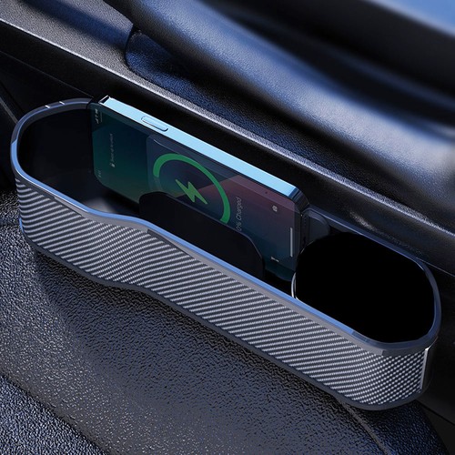 Car accessories storage box - 1x,