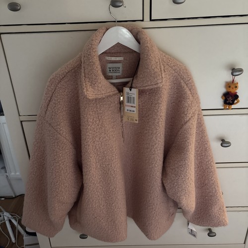 Scotch soda women s - scotch,