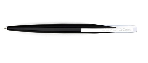 Dupont jet 8 ballpoint - jet,