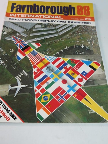 Collectable aeronautica - collectable,