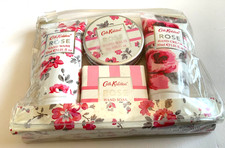 Cath Kidston Gift Set Rose