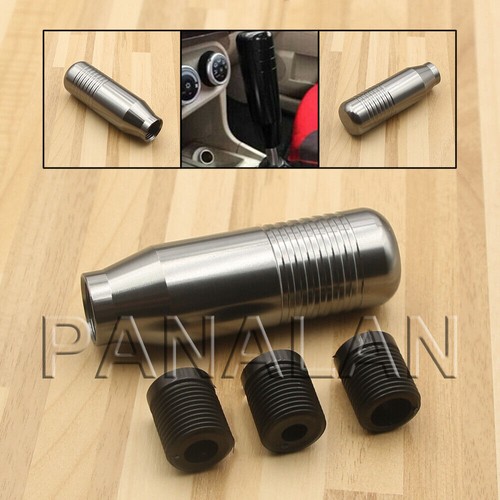 Universal car manual - hq, gear