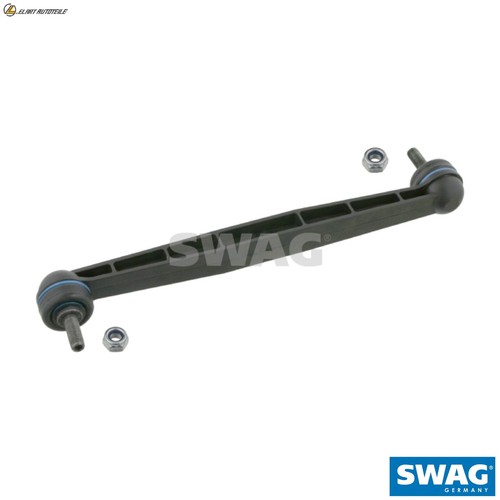 Rod brace stabiliser 79 - rod,