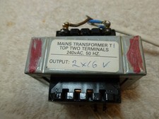 Gaugemaster T 1 uncased