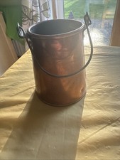 Bb426- Antique Victorian