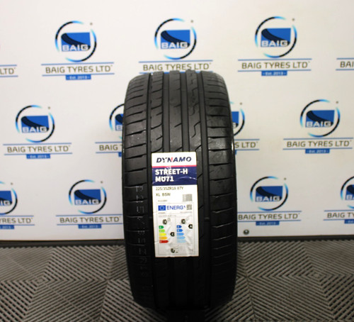 225 35zr18 dynamo - 225/35zr18,