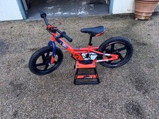 KTM SX-E 1.16 - Kids age 4 to