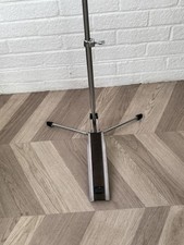 Premier Olympic Vintage Flush