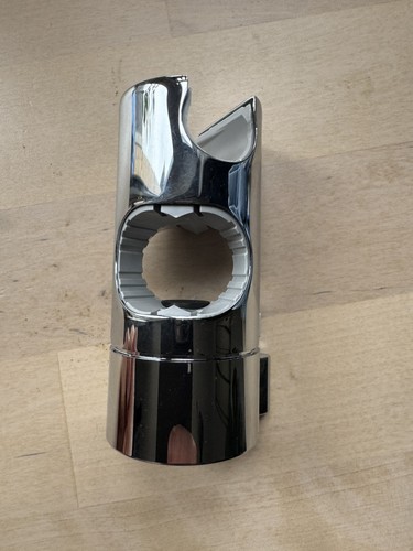 Genuine universal 22mm - *genuine*,