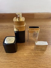 Vintage CHANEL No 5 50ml +