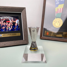 UEFA Europa League