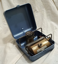 Optimus 111 B Unleaded Petrol