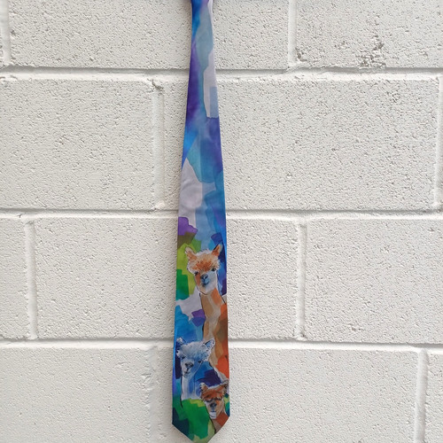 Jane ireland hand painted - ireland,