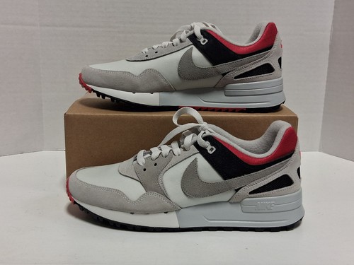 New nike air pegasus - air, '89