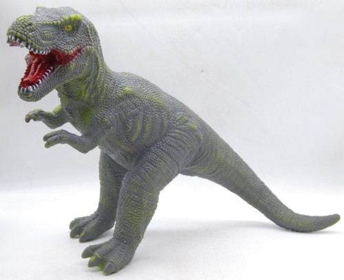 Dinoworld giant jurassic - dinoworld,