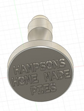 UK 3D Printing Service |