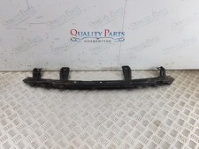 HONDA CIVIC  FRONT SLAM PANEL