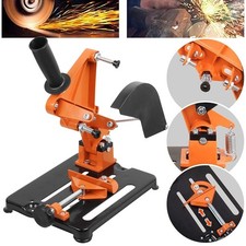 New Angle Grinder Stand With