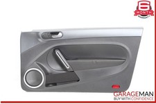 2012-2019 Volkswagen Beetle