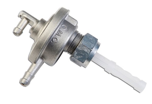 Petrol scooter faucet for - petrol,