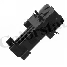 STOP LIGHT SWITCH FITS: BMW X5
