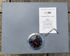 Chubb Manifoil