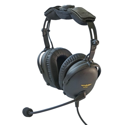 Design4pilots pm6 aviation anr - design4pilots,