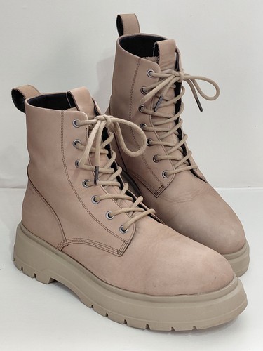 Vagabond shoemakers jeff men - vagabond, men's