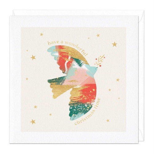 Whistlefish paint dove - paint,
