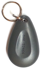 Honeywell Scantronic Menvier Visonic Gardtec Risco HKC Prox / Proximity Tag RFID