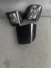 VAUXHALL ASTRA H   CONVERTIBLE TWINTOP  COMPLETE CAR **BREAKING**