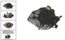 ALTERNATOR Hitachi LR1100