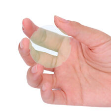 4x Professional Archery