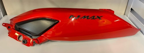 Yamaha nmax 125cc 2023 - yamaha,