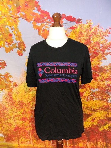 Columbia sportswear company - columbia,