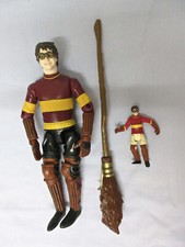 Harry Potter  Quidditch Seeker