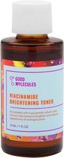 GOOD MOLECULES NIACINAMIDE